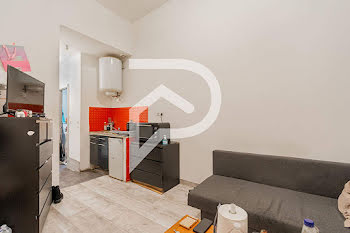 appartement à Marseille 1er (13)