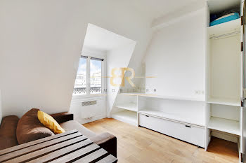 appartement à Paris 8ème (75)