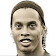 Figurinhas do Ronaldinho  icon