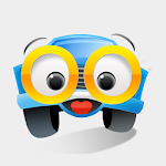 Cover Image of 下载 Used Cars for Sale – OOYYO 1.9.0 APK