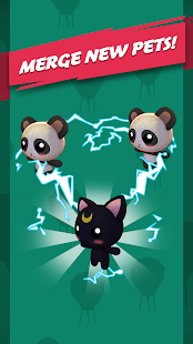 Township Of Pet(圖4)-速報App