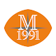 Download M1991 For PC Windows and Mac 2.2.5