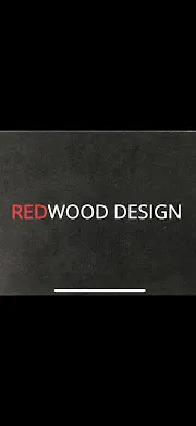 Redwood Design Logo