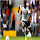 Ryan Sessegnon Themes & New Tab