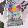 miniatures image - 18