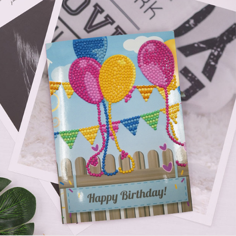 images slider number - 18