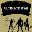 Ultimate War Chrome extension download