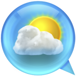 Cover Image of Download Weather 14 days A.4.7.2 APK