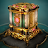 Boxes: Lost Fragments icon