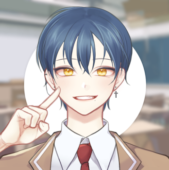 頭痛いから納得いかない終わり方､､､ごめんね､､､メメ(千冬推し❤)さん