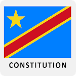 Constitution RD Congo Apk