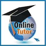 ONLINE TUTOR Apk