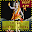 Shiva  - Gayatri-Mantra - [ OFFLINE AUDIO ] Download on Windows
