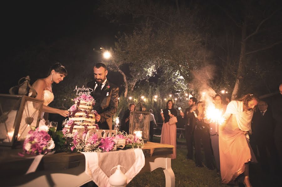 Wedding photographer Stefano Sacchi (stefanosacchi). Photo of 15 September 2019