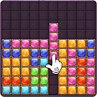 Jewel Block Blast :Classic Block Puzzle Gem Game 1.3