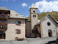 photo de Église Saint-Marcellin