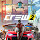The Crew 2 Wallpapers New Tab Theme
