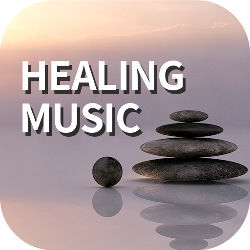 Best Healing music