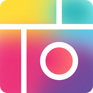 Pic Collage - Photo Editor - Android Apps on Google Play