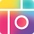 Pic Collage - Photo Editor6.9.6