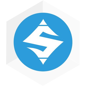 Download Sumokoin Mobile Wallet For PC Windows and Mac