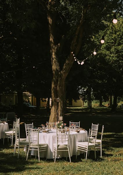 Fotógrafo de bodas Bóka Balázs (donbaalazs). Foto del 30 de noviembre 2018