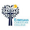 תמונת לוגו הפריט של ECC Portal