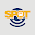 ETA SpotLite Download on Windows