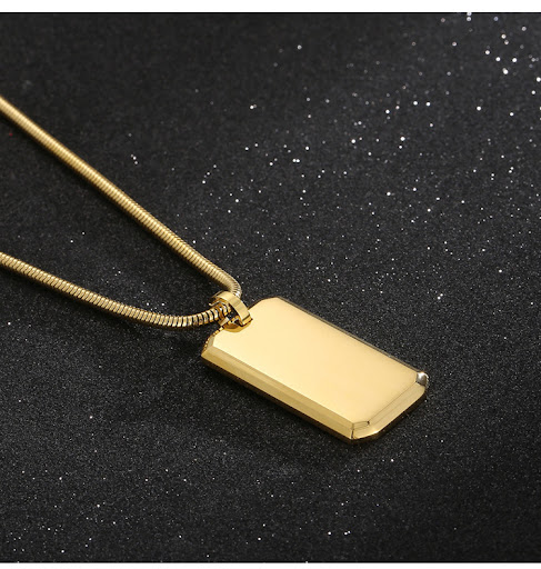 Title 4, Titanium Steel Mirror Polished Square Plate Sta...