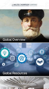 Download JWT OnBoard Express APK for PC