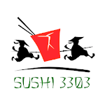 Cover Image of Download Sushi 3303 4.0 APK