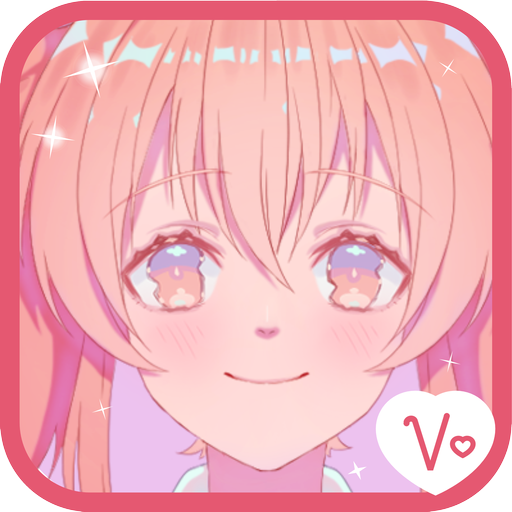 Download Tsundere Simulator 2 On Pc Mac With Appkiwi Apk Downloader