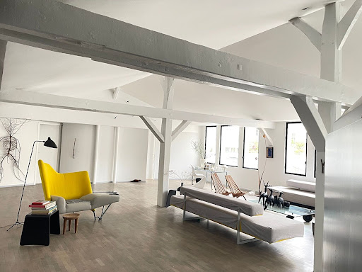 Appartement 2