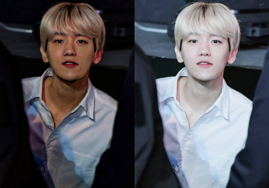 baekhyun-whitewash