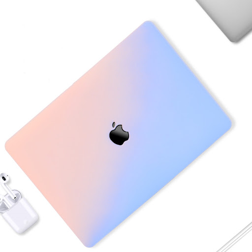 Title 19, Apple Compatible Macbook Pro Protective Shell. ...