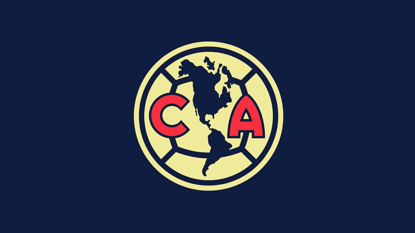 Watch Club América live