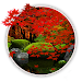 Zen Garden -Fall- LW APK