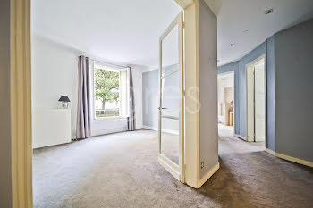 appartement à Paris 16ème (75)