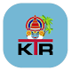 Download Smart Kottarakkara For PC Windows and Mac 1.0