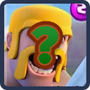 Guess the CR card 3.1.2dk Icon