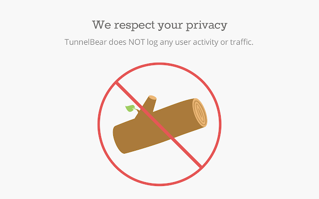 Tunnelbear vpn extension http bit ly etgetvpn