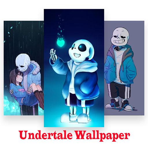 Underground Undertale Wallpaper Full Hd 4k 2k Google Play のアプリ