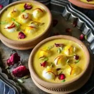 Chena Kheer 500g