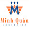 Item logo image for CÔNG CỤ ĐẶT HÀNG - MINH QUÂN LOGISTICS