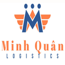 CÔNG CỤ ĐẶT HÀNG - MINH QUÂN LOGISTICS