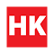 Item logo image for Hà Khẩu Logistics - Đặt hàng Trung Quốc