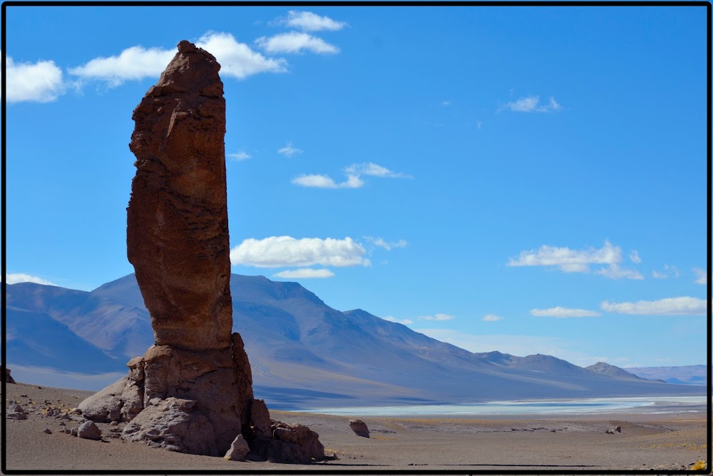 MONJES DE PACANA-VALLE DE LA LUNA-TOUR ESTRELLAS - DE ATACAMA A LA PAZ. ROZANDO EL CIELO 2019 (11)