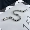miniatures image - 13