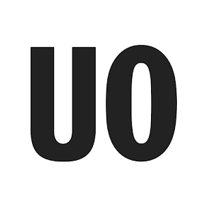 Urban Outfitters - Android Apps on Google Play