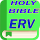 Download Holy Bible Easy to Read Version For PC Windows and Mac Holy Bible Easy to Read Version